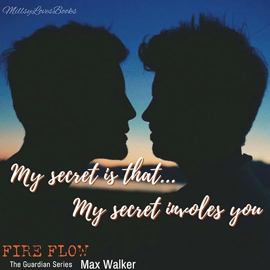  photo IMG_20161022_142703_972000_zpsufgbpacw.jpeg