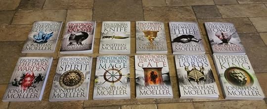 frostbornseries