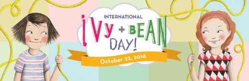 ivybean