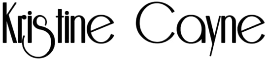 main-title