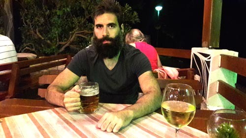 big-beer
