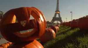 halloween-paris