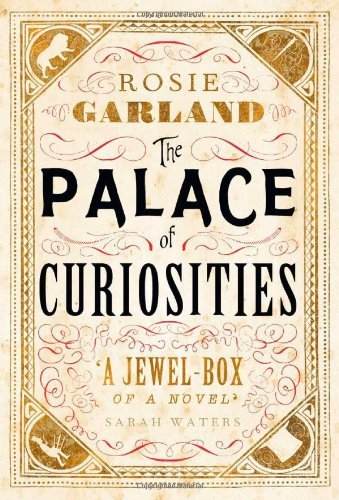 Palace of Curiosities