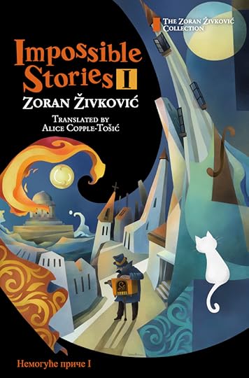 impossible-stories-i