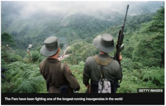 screen-shot-2016-10-20-at-10-41-21-am