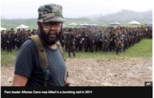 screen-shot-2016-10-20-at-12-30-57-pm