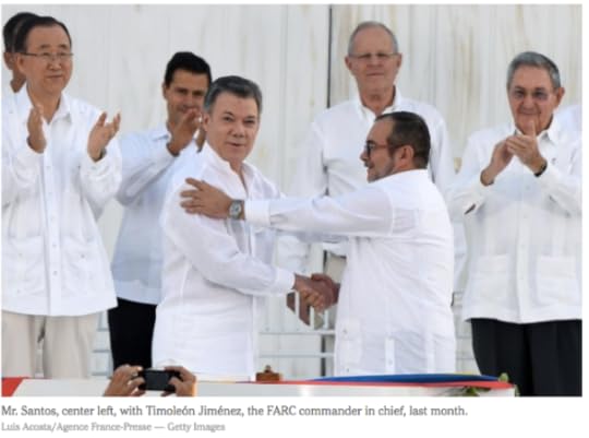 screen-shot-2016-10-20-at-1-07-44-pm