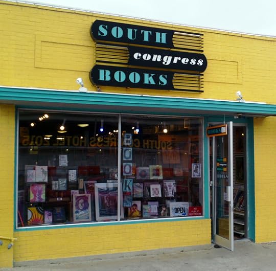 south-congress-books-in-austin