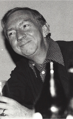 Jack at age 60.