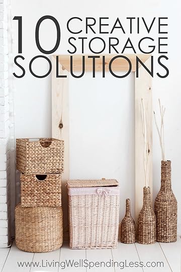 creative-storage-solutions-vertical