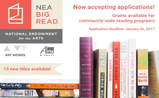 applicationcarouselimage