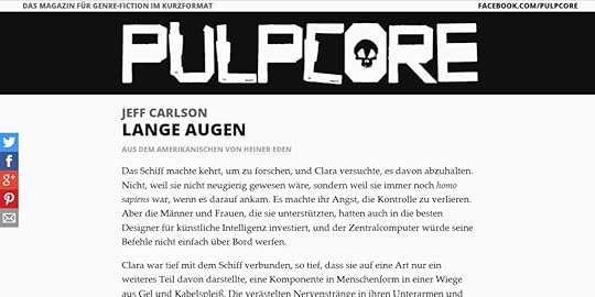 pulpcore-german-pressure-copy