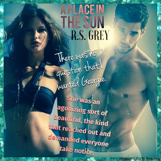  photo 9936DD28-B65D-4701-A038-3C7C233F82F9_zpsoddi05ui.jpg