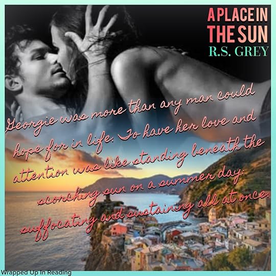  photo 3AC441A1-0971-4A1D-B14D-FBD0C876C285_zpskmu4pxno.jpg