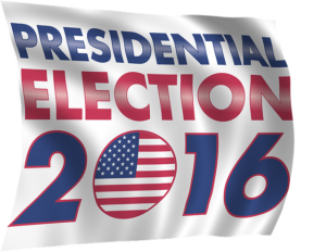 presidential-election-1336480_640