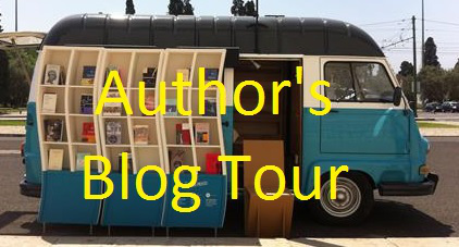blog-tour