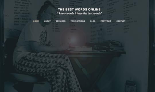 screenshot-2016-10-21-16-11-21
