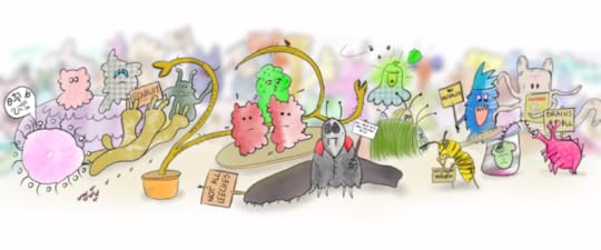 (C) Christopher Taylor-Davies