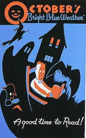 octoberreading1