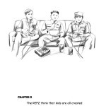 final-bully-back-page-018