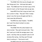 final-bully-back-page-019