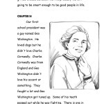 final-bully-back-page-020