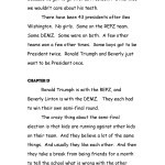 final-bully-back-page-021