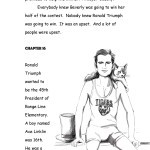 final-bully-back-page-022