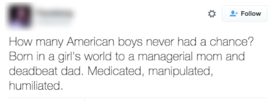 boys