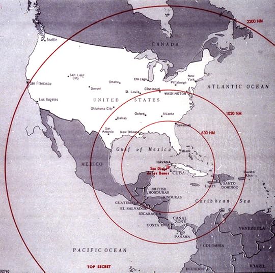 By CIA Public domain via Wikimedia Commons