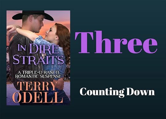 In Dire Straits Countdown