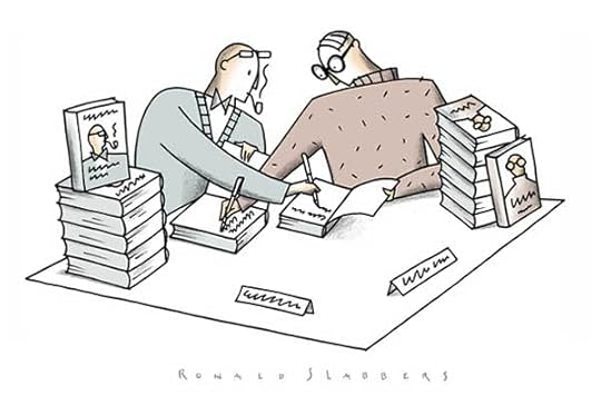 editorial-cartoon-art-literature