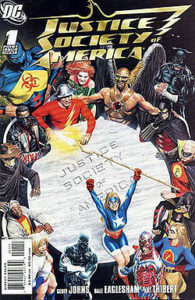 justice-society-of-america-1