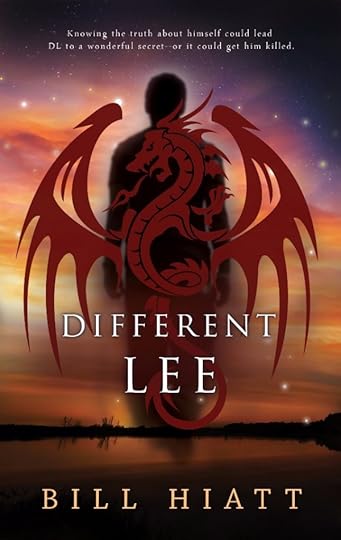 different-lee