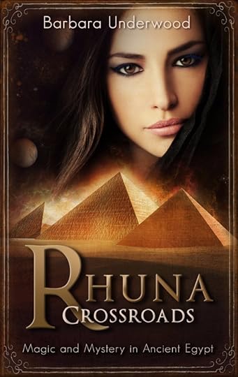 rhuna
