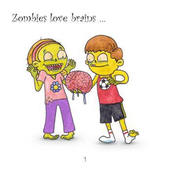 zombies_love_brains_page_1