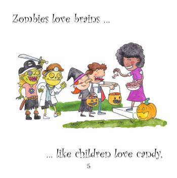 zombies_love_brains_page_5