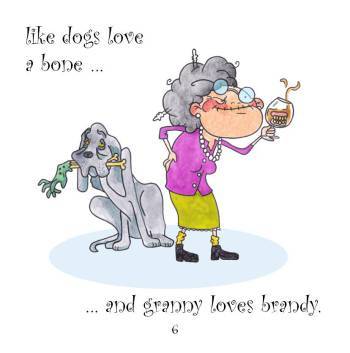 zombies_love_brains_page_6