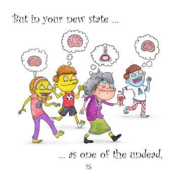 zombies_love_brains_page_15