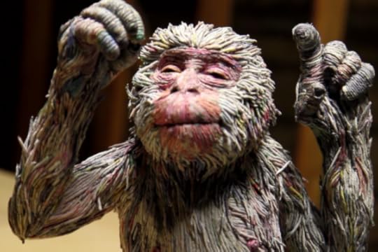 screenshot-2016-10-16-at-10-26-04-am