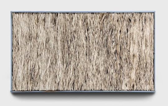 tidenew2jpg-457eb7f3f8d40ef1-1