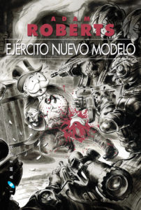 portada-ficcion-061-ejercito-nuevo-modelo-1-0