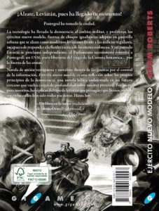 cubierta-ficcion-061-ejercito-nuevo-modelo-1-0