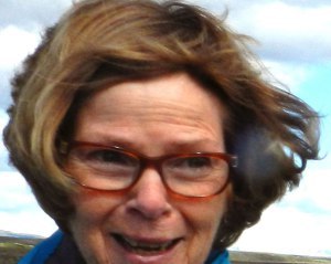 20161021-ct-collier-author