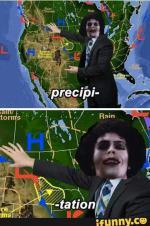 funny