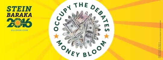 money-bloom-facebook-event.png