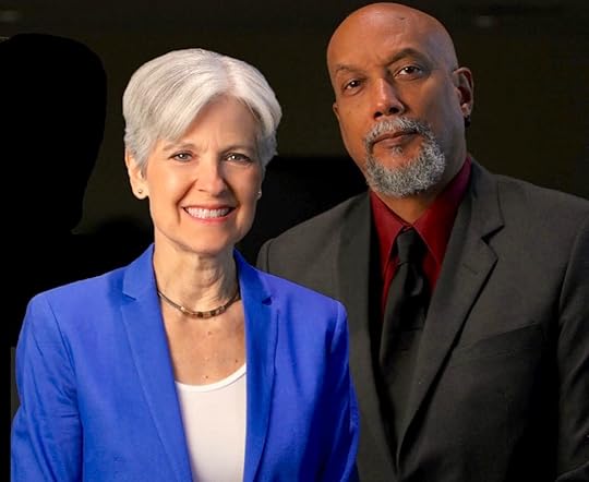Jill_and_Ajamu.JPG
