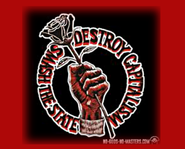 smash-capitalism