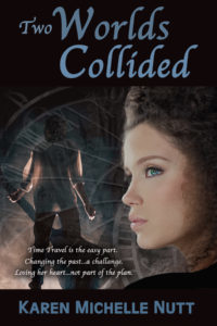 two-worlds-collided_newlook4