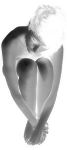 invert2